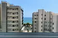Apartamento 2 habitaciones 100 m² Limasol, Chipre