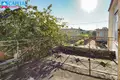 Maison 147 m² Radviliskis, Lituanie