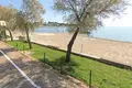 4 bedroom Villa 254 m² Grad Porec, Croatia
