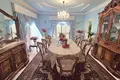 7-Schlafzimmer-Villa 550 m² Limassol, Zypern