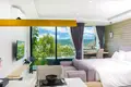 Estudio 1 habitación 33 m² Karon, Tailandia