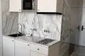 Studio apartment 1 bedroom 32 m² Minsk, Belarus