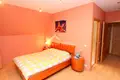 4 room house 228 m² Jurmala, Latvia