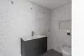 5 bedroom villa 252 m² Loule, Portugal