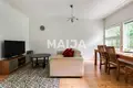 Apartamento 5 habitaciones 74 m² Helsinki sub region, Finlandia