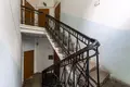 Mieszkanie 2 pokoi 82 m² Kowno, Litwa