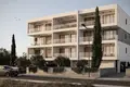 2 bedroom apartment 93 m² Paphos Municipality, Cyprus