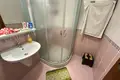 Квартира 2 комнаты 92 м² Святой Влас, Болгария
