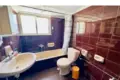 Wohnung 3 zimmer 110 m² Municipality of Glyfada, Griechenland