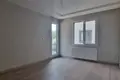 Dom 4 pokoi  Beylikduzu, Turcja