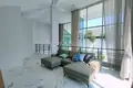Villa de tres dormitorios 430 m² Choeng Thale, Tailandia