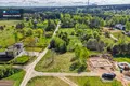 Działki  Białuny, Litwa