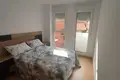 2 bedroom apartment 56 m² Alicante, Spain