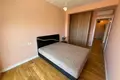 Mieszkanie 2 pokoi 54 m² Boreti, Czarnogóra