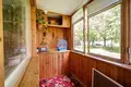 Квартира 2 комнаты 46 м² Минск, Беларусь