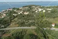 Земельные участки 1 292 м² Zdrelac, Хорватия