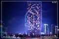 Mieszkanie w nowym budynku Hotel apartments in Basin Express Istanbul