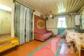 House 49 m² Haradzilauski sielski Saviet, Belarus