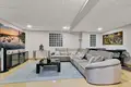 Haus 6 Schlafzimmer 658 m² Benalmadena, Spanien