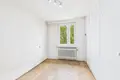 Mieszkanie 3 pokoi 48 m² Warszawa, Polska