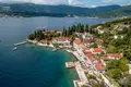 4 bedroom house 148 m², Montenegro