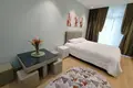 Studio 1 zimmer 30 m² Batumi, Georgien