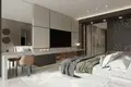Residential complex MAGNUM RESIDENCE SEMINYAK