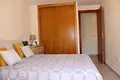 Wohnung 2 Schlafzimmer  Brena Alta, Spanien