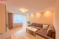 4 room apartment 72 m² Raseiniai, Lithuania