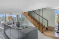Casa 4 habitaciones 290 m² Španjolska, Španjolska