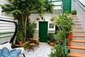 Haus 4 Schlafzimmer 296 m² Malaga, Spanien