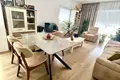 Apartamento 2 habitaciones 71 m² Becici, Montenegro
