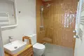 Villa de 4 habitaciones 145 m² Batumi, Georgia