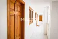 Apartamento  Torrelamata, Španjolska