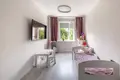 Квартира 2 комнаты 47 м² Минск, Беларусь