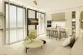 Wohnung 3 Schlafzimmer 103 m² Torre-Pacheco, Spanien