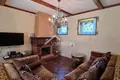 Haus 6 zimmer 590 m² Rigaer Strand, Lettland