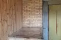 Maison 55 m² Krasnienski sielski Saviet, Bélarus