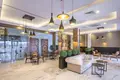 Wohnung 2 zimmer  Alanya, Türkei