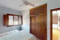 4 bedroom house 175 m² Spain, Spain