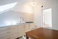 Дом 200 м² в Варшаве, Польша