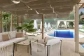 Apartment 45 m² Gazipasa, Turkey