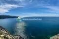 Apartamento 2 habitaciones 85 m² Bar, Montenegro