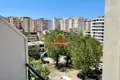 Квартира 2 комнаты 74 м² Влёра, Албания