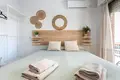 Mieszkanie 5 pokojów 114 m² Malaga, Hiszpania