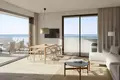 Квартира 2 спальни 66 м² Moncofa, Испания