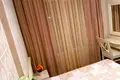 Apartamento 3 habitaciones  Cherganovo, Bulgaria