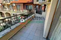 1 bedroom apartment 165 m² Nesebar, Bulgaria