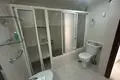 Mieszkanie 3 pokoi  Benidorm, Hiszpania