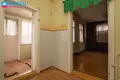 House 64 m² Taurage, Lithuania